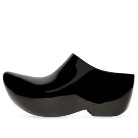 Technoclog «Μαύρο» 739860W0FOH1000