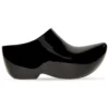 Technoclog «Μαύρο» 739860W0FOH1000