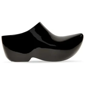 Technoclog «Μαύρο» 739860W0FOH1000