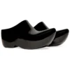 Technoclog «Μαύρο» 739860W0FOH1000