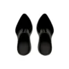 Technoclog «Μαύρο» 739860W0FOH1000