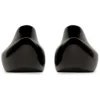 Technoclog «Μαύρο» 739860W0FOH1000