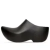 Technoclog «Μαύρο» 739861W0FO81000