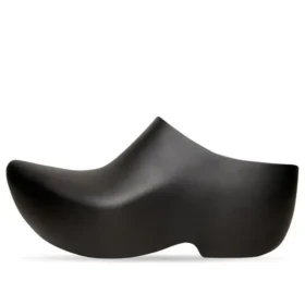 Technoclog «Μαύρο» 739861W0FO81000