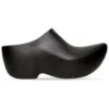 Technoclog «Μαύρο» 739861W0FO81000