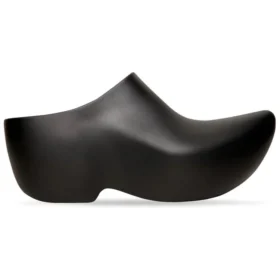 Technoclog «Μαύρο» 739861W0FO81000