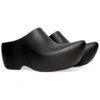 Technoclog «Μαύρο» 739861W0FO81000