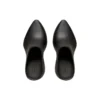 Technoclog «Μαύρο» 739861W0FO81000