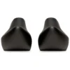 Technoclog «Μαύρο» 739861W0FO81000