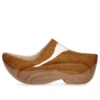 Technoclog «Μπεζ» 739861W0FOM2002