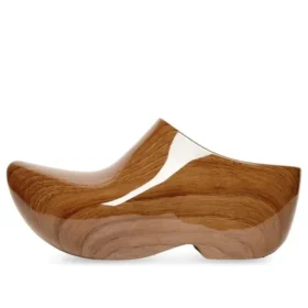 Technoclog «Μπεζ» 739861W0FOM2002