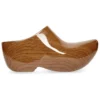 Technoclog «Μπεζ» 739861W0FOM2002