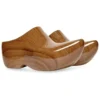 Technoclog «Μπεζ» 739861W0FOM2002