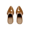Technoclog «Μπεζ» 739861W0FOM2002