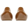 Technoclog «Μπεζ» 739861W0FOM2002