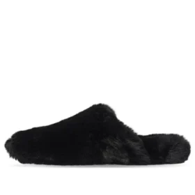 Teddy Mules «Black» 714182W2LV01000