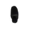 Teddy Mules «Black» 714182W2LV01000