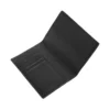 Θήκη διαβατηρίου “Black” 7877422ACGU1084