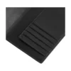 Θήκη διαβατηρίου “Black” 7877422ACGU1084