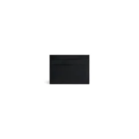 Θήκη για κάρτες και μετρητά «Black White» 5943092AAPK1090