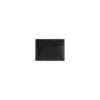 Θήκη για κάρτες και μετρητά DIY Metal «Black White» 5943092AAW31090