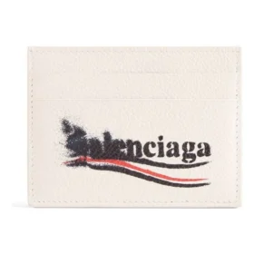 Θήκη για κάρτες «Light Beige» 5943092AA3B9224