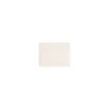 Θήκη για κάρτες «Light Beige» 5943092AA3B9224