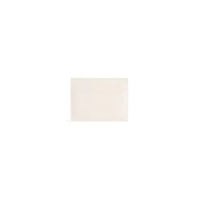 Θήκη για κάρτες «Light Beige» 5943092AA3B9224