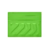 Θήκη καρτών “Acid Green” 6935472106S3817