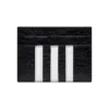 Θήκη καρτών Balenciaga x adidas «Black» 721895210M61091