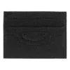 Θήκη καρτών «Black» 640109-15Y07-1000