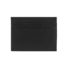 Θήκη καρτών «Black» 640109-15Y07-1000