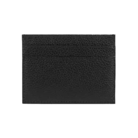 Θήκη καρτών «Black» 640109-15Y07-1000