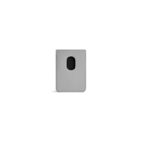 Θήκη καρτών Cash Magnet «Grey Black» 6758352AA7C1469
