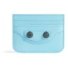 Θήκη καρτών «Light Blue» 715193-1VG9Y-4636