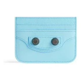 Θήκη καρτών «Light Blue» 715193-1VG9Y-4636