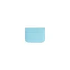 Θήκη καρτών «Light Blue» 715193-1VG9Y-4636