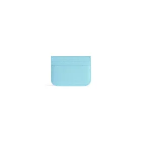 Θήκη καρτών «Light Blue» 715193-1VG9Y-4636