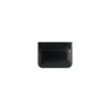 Θήκη καρτών Monaco «Black» 7654632AAXB1000
