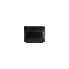 Θήκη καρτών Monaco «Black» 7654632AAXB1000