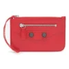 Θήκη καρτών «Red» 715185-1VG9Y-6534