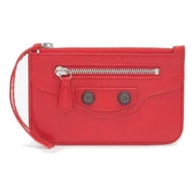 Θήκη καρτών «Red» 715185-1VG9Y-6534