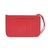Θήκη καρτών «Red» 715185-1VG9Y-6534