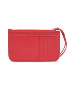 Θήκη καρτών «Red» 715185-1VG9Y-6534