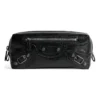 Θήκη μπάνιου Le Cagole «Black» 763345210KR1000