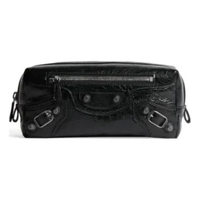 Θήκη μπάνιου Le Cagole «Black» 763345210KR1000