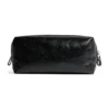 Θήκη μπάνιου Le Cagole «Black» 763345210KR1000