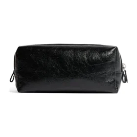 Θήκη μπάνιου Le Cagole «Black» 763345210KR1000