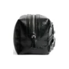 Θήκη μπάνιου Le Cagole «Black» 763345210KR1000