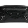 Θήκη μπάνιου Le Cagole «Black» 763345210KR1000